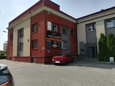 Tyski Zakład Usług Komunalnych